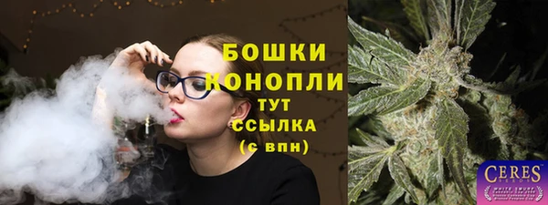 бутират Богородицк