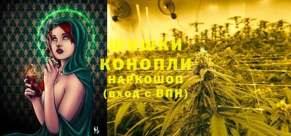 кокаин Богданович