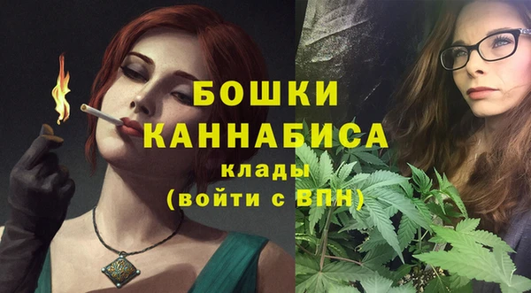 бутират Богородицк