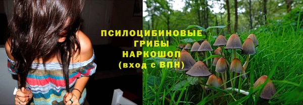 альфа пвп Богородск